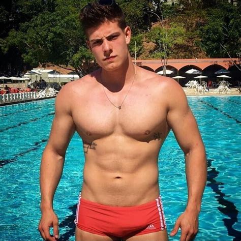 men naked in the pool|Naked Man In Pool Gay Porn Videos .